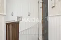 Квартира 3 комнаты 80 м² Раахе, Финляндия