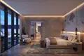 1 bedroom apartment 104 m² Tivat, Montenegro