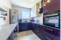Wohnung 3 zimmer 59 m² Warschau, Polen