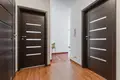 Mieszkanie 3 pokoi 49 m² Warszawa, Polska