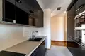 Wohnung 4 zimmer 103 m² Warschau, Polen