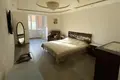 1 room apartment 55 m² Sievierodonetsk, Ukraine