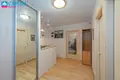 Apartamento 1 habitación 42 m² Kaunas, Lituania