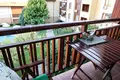 Appartement 3 chambres 86 m² Sveti Vlas, Bulgarie