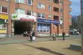 Commercial property 146 m² in Palanga, Lithuania