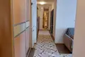 Mieszkanie 3 pokoi 87 m² Sveti Vlas, Bułgaria