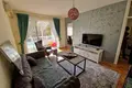 Mieszkanie 1 pokój 622 m² Czarnogóra, Czarnogóra