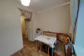 Wohnung 3 zimmer 64 m² okrug Zvezdnoe, Russland