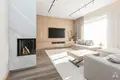 Haus 5 zimmer 283 m² Garkalnes pagasts, Lettland