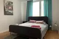 3 room apartment 60 m² Warsaw, Poland