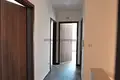 Haus 5 Zimmer 140 m² Budapest, Ungarn