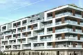 Mieszkanie 3 pokoi 105 m² Budva, Czarnogóra