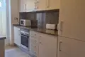 Wohnung 2 Schlafzimmer 304 m² Estepona, Spanien