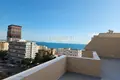 Penthouse 4 Zimmer 215 m² Rashbull, Albanien