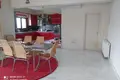 Дом 6 спален 300 м² Неос-Мармарас, Греция