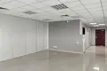 Офис 2 комнаты 109 м² в Минске, Беларусь