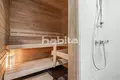 Квартира 2 комнаты 45 м² Rovaniemen seutukunta, Финляндия
