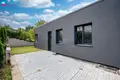 Casa 99 m² Kaunas, Lituania