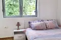 2 bedroom apartment  Tivat, Montenegro