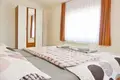 Hotel 561 m² en Grad Pula, Croacia