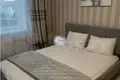 Квартира 2 комнаты 47 м² Зеленоградск, Россия