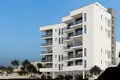 Appartement 47 m² Germasogeia, Chypre