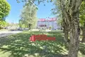 Apartamento 2 habitaciones 46 m² Grodno, Belarús