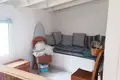 Квартира 2 спальни 100 м² Kassandra Municipality, Греция