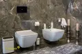 Maison 821 m² Ozyaritska Slabadski rural council, Bélarus