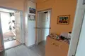 Квартира 3 комнаты 53 м² Будапешт, Венгрия