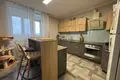 2 room apartment 98 m² Odesa, Ukraine