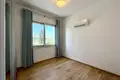 3 bedroom apartment  koinoteta agiou tychona, Cyprus