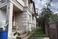 4 room apartment 74 m² Minsk, Belarus