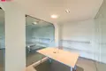 Коммерческое помещение 868 м² Каунас, Литва