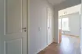 Appartement 3 chambres 73 m² Kopishche, Bélarus