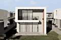 Casa 3 habitaciones 255 m² Agia Marinouda, Chipre