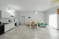 Ferienhaus 338 m² Dziamidavicki sielski Saviet, Belarus