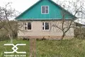 House 68 m² Dukorskiy selskiy Sovet, Belarus