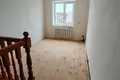 House 234 m² Narach, Belarus