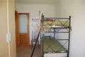 5 bedroom villa 110 m² Menaggio, Italy