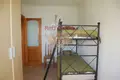 Villa de 6 pièces 110 m² Menaggio, Italie