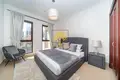 Wohnung 2 zimmer 1 234 m² Dubai, Vereinigte Arabische Emirate