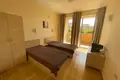 Apartamento  Sveti Vlas, Bulgaria