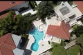 5 bedroom villa 680 m² Attica, Greece