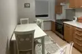 1 room apartment 41 m² Brest, Belarus