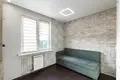 Mieszkanie 1 pokój 34 m² Lyasny, Białoruś