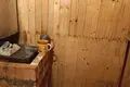 Haus 104 m² Parsajski selski Savet, Belarus
