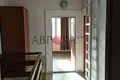 4 bedroom house  Chernomorets, Bulgaria