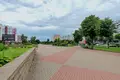 Wohnung 2 zimmer 59 m² Soligorsk, Belarus