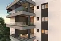 3 bedroom apartment 119 m² Kato Polemidion Municipality, Cyprus